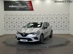 Renault Clio SCe 65 Evolution