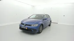 VOLKSWAGEN Polo 1.0 TSI 95 S&S BVM5 Life