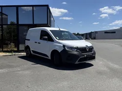 RENAULT KANGOO RENAULT 1.3 TCe - 100cv TVA récupérable modèle 2022 L1 Grand Confort