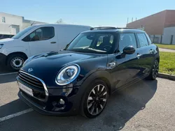 Mini Mini Cooper 1.5 136ch 5p