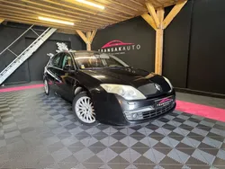RENAULT LAGUNA III 2.0 dCi 150 FAP Privilège