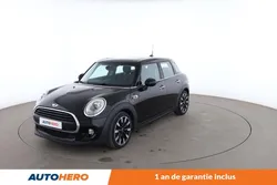 Mini Cooper D Edition Blackfriars 5P 116 ch