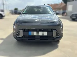 Hyundai KONA HEV 1.6GDI Maxx