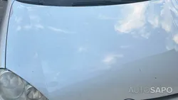 Volkswagen Golf 1.9 TD de 2008