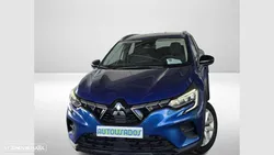 Mitsubishi ASX 1.0 MPI-T Invite