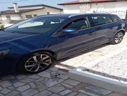 Renault Mégane Sporttourer