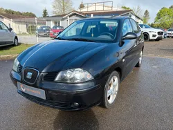 Seat Ibiza III 1.4 16v Fresh 5p