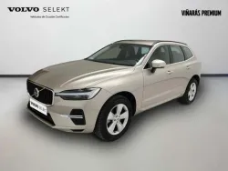 VOLVO XC60 B4 Core AWD Aut.