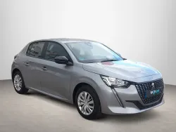 PEUGEOT 208 1.2 Puretech S&S Active 75
