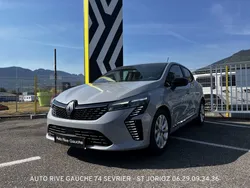 Renault Clio (5) Evolution TCe 90 X-Tronic