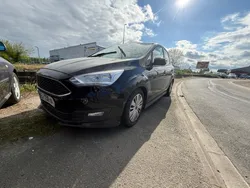 FORD C-Max 1.5 TDCi 120