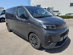 Opel Zafira M Diesel 180 Automatique Business 9PL