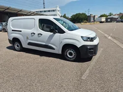 Berlingo XL 100ch 3pl 04.22 clim gps cam 1er main 55mkm 1er main