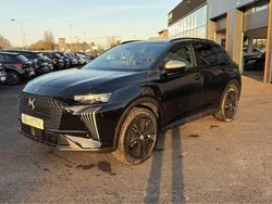 DS DS 7 1.5 bluehdi 130 performance line