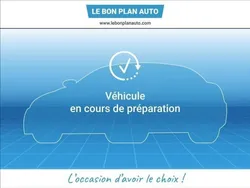 Renault Captur 0.9 TCe 90ch Stop&Start energy Zen eco²