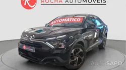Citroen C4 de 2023