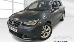 Seat Arona 1.0 TSI FR de 2023