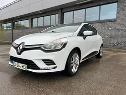 ⭐️ renault clio 4 0.9 90chv bluetooth/ regulateur/garanti suivi✅