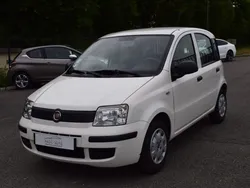 Fiat panda my 1.2 69 cv 5 portes