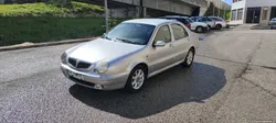 Lancia Lybra 1.9 jtd