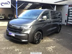 Volkswagen Transporter PROCAB T7 L1H1 BVA8 2.0 TDI 170 BUSINESS 5PL