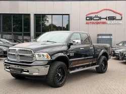 Dodge Ram 1500 5.7 HEMI 401ch - Model UE Toit ouvrant Réservoir GPL