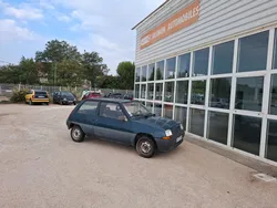 Renault r5 1.1 47