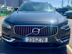 Volvo V90 D5 Inscription AWD