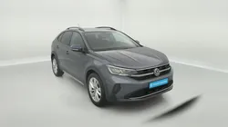 VOLKSWAGEN Taigo 1.0 TSI 116 BVM6 VW Edition