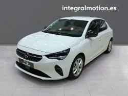 OPEL Corsa 1.2T XHL S-S Elegance 100