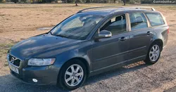 Volvo V50 1.6 d2