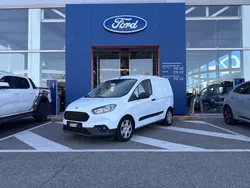 Ford Transit Courier 1.0E 100ch Stop&Start Ambiente