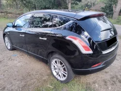 Lancia Delta 1.6 M-JET ORO 120cv - Duplo Teto panorâmico - Nacional "Bom estado"