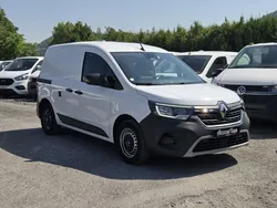 RENAULT KANGOO , Faible kilométrage