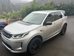 Discovery Sport 2.0td4 R-Dynamic 7places