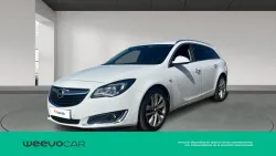 OPEL Insignia ST 1.6CDTI EcoF. S&S Selective 136