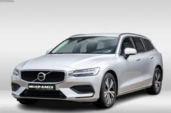 Volvo V60 2.0 B3 Momentum Advantage