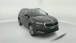 SKODA Karoq 2.0 TDI 116 ch SCR DSG7 Business