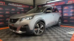 PEUGEOT 3008 Allure 1.5 BlueHDi 130 CV - GARANTIE 6 MOIS