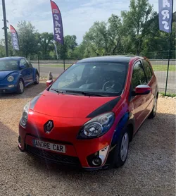 Twingo