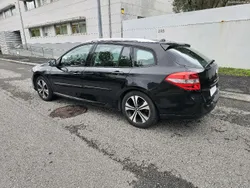 Renault Laguna 1.5Dci 110cv
