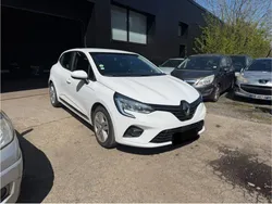 Renault V 1.5 blue dci 85 cv