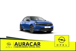 OPEL Corsa 1.2T XHL S-S GS 100