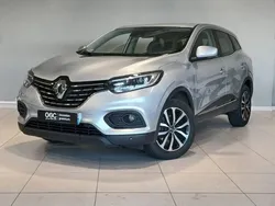 Renault Kadjar 1.5 Blue dCi 115ch Business EDC
