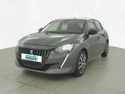 Peugeot 208 PureTech 75 S&S BVM5 - Active Pack