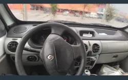 Renault Kangoo Kangoo Gran Volumen Combi 1.9D 65
