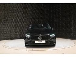 MERCEDES CLASSE A A 180 - BV 7G-DCT BERLINE 5P - BM 177 Business Line PHASE 2