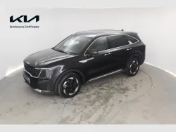 KIA Sorento 1.6 T-GDi PHEV Drive 4x4