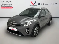 Kia Stonic 1.0 T-GDi MHEV Drive 100