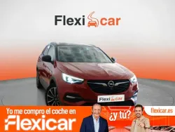 OPEL Grandland X PHEV 1.6 Turbo Edition AT8 4x2